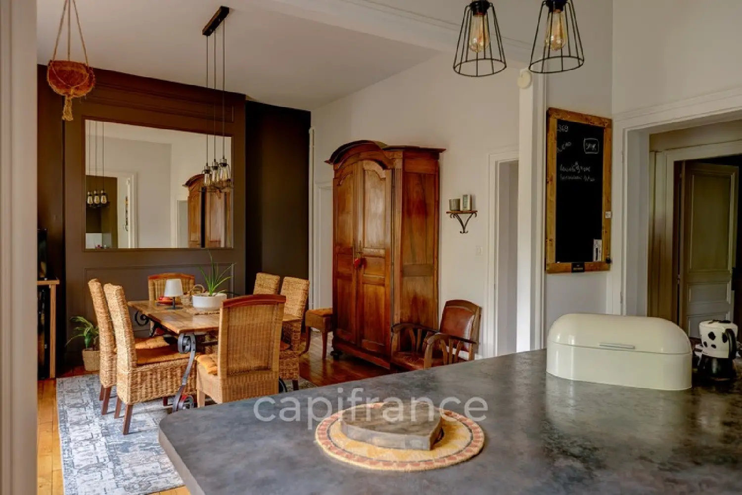  en venta apartamento Brive-la-Gaillarde Corrèze 2