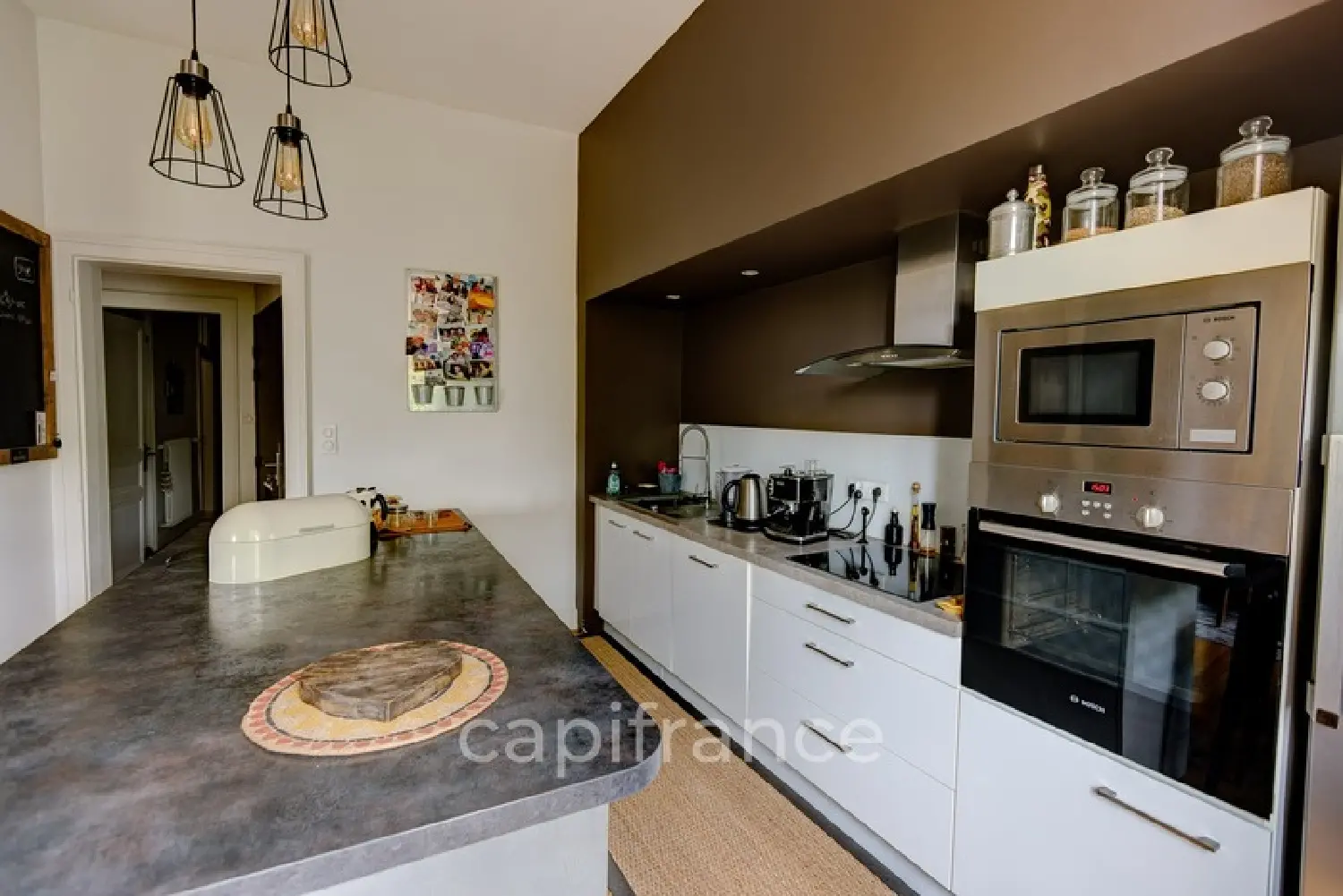  en venta apartamento Brive-la-Gaillarde Corrèze 3