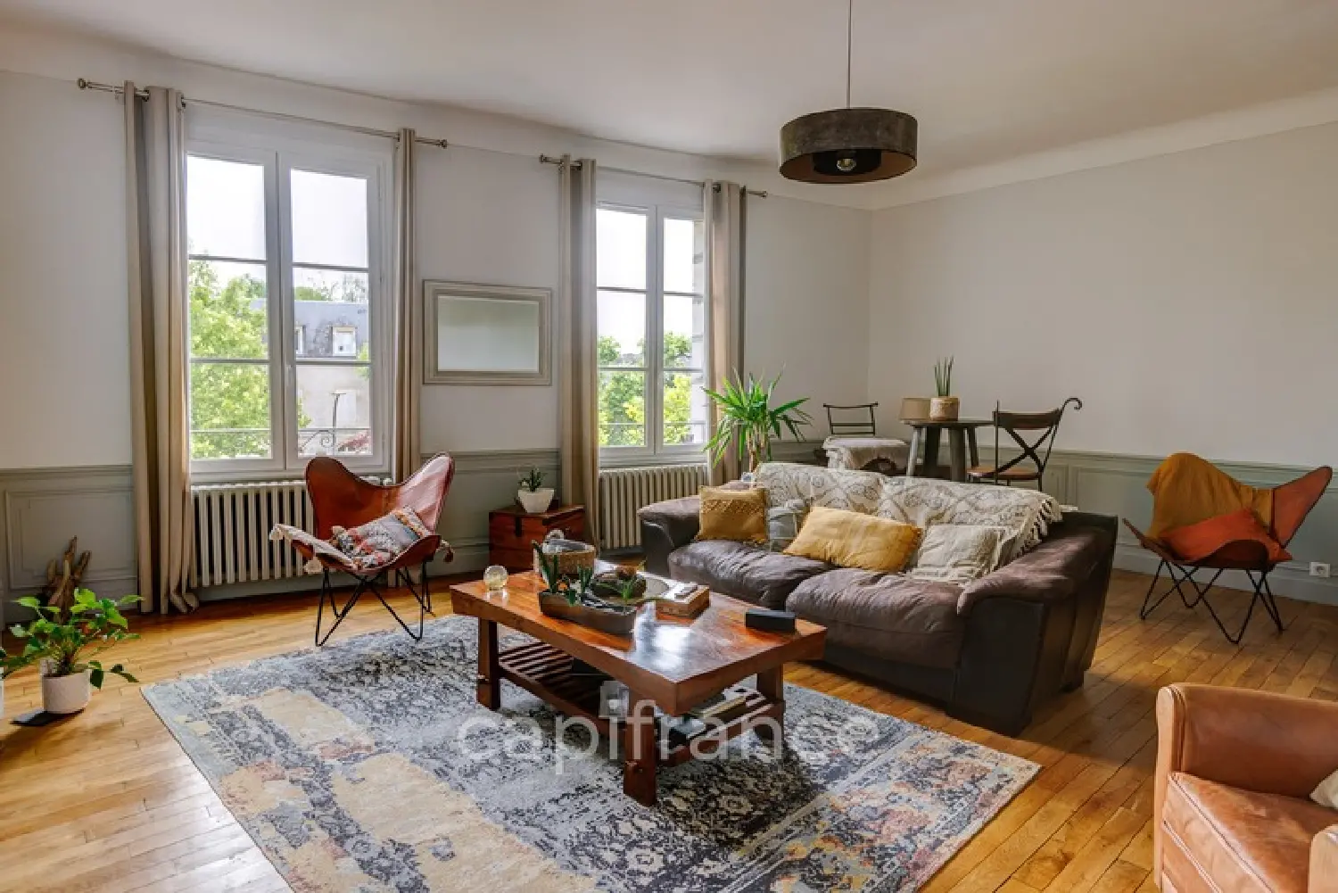  en venta apartamento Brive-la-Gaillarde Corrèze 4