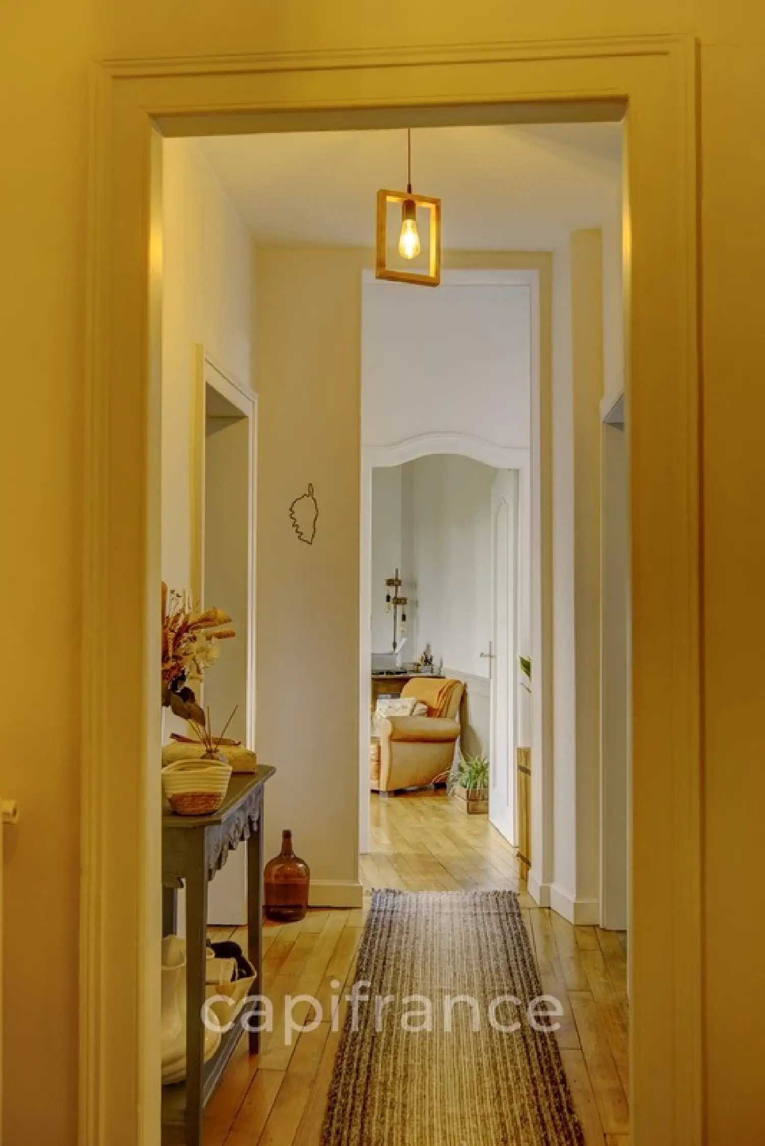  en venta apartamento Brive-la-Gaillarde Corrèze 7