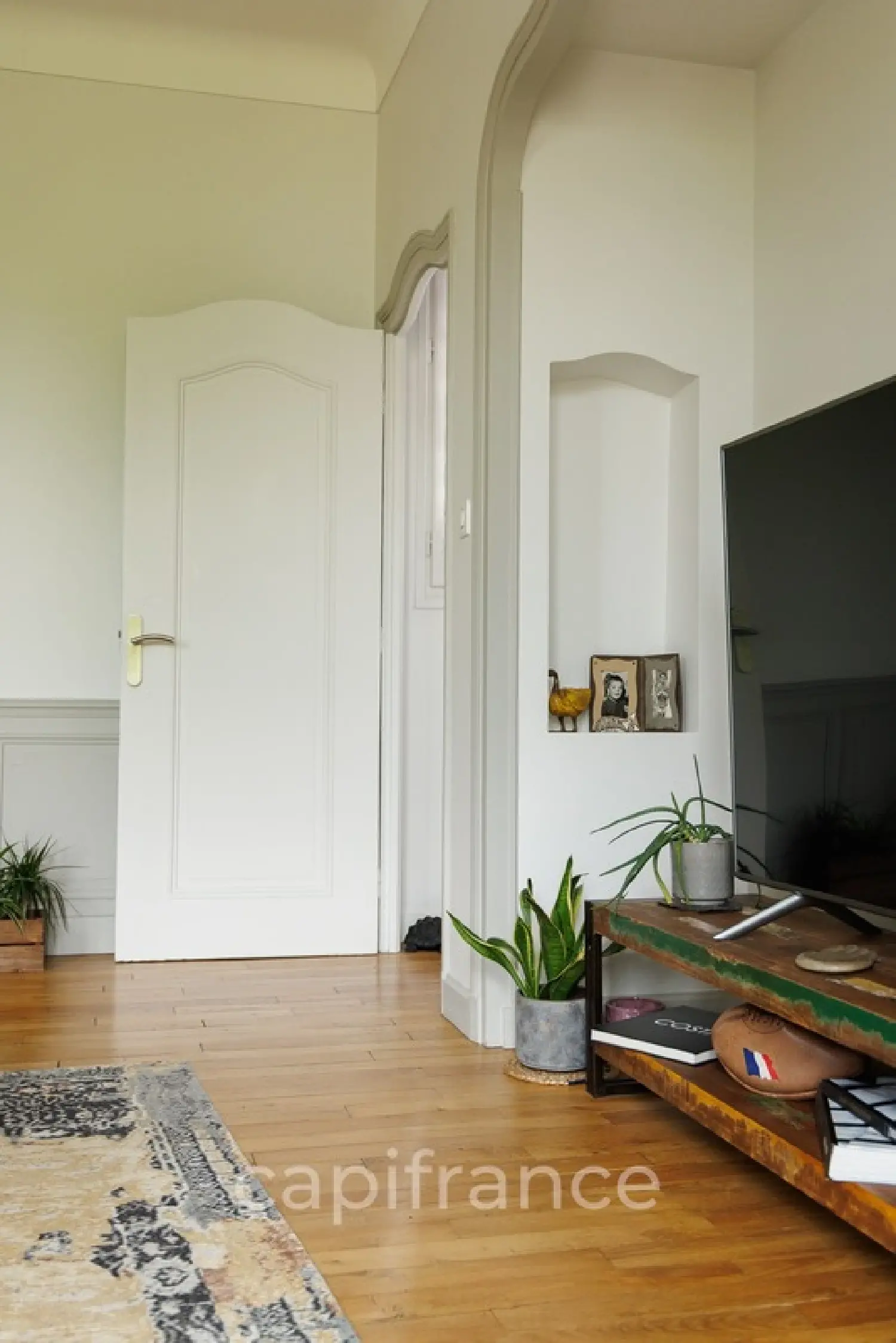  en venta apartamento Brive-la-Gaillarde Corrèze 8