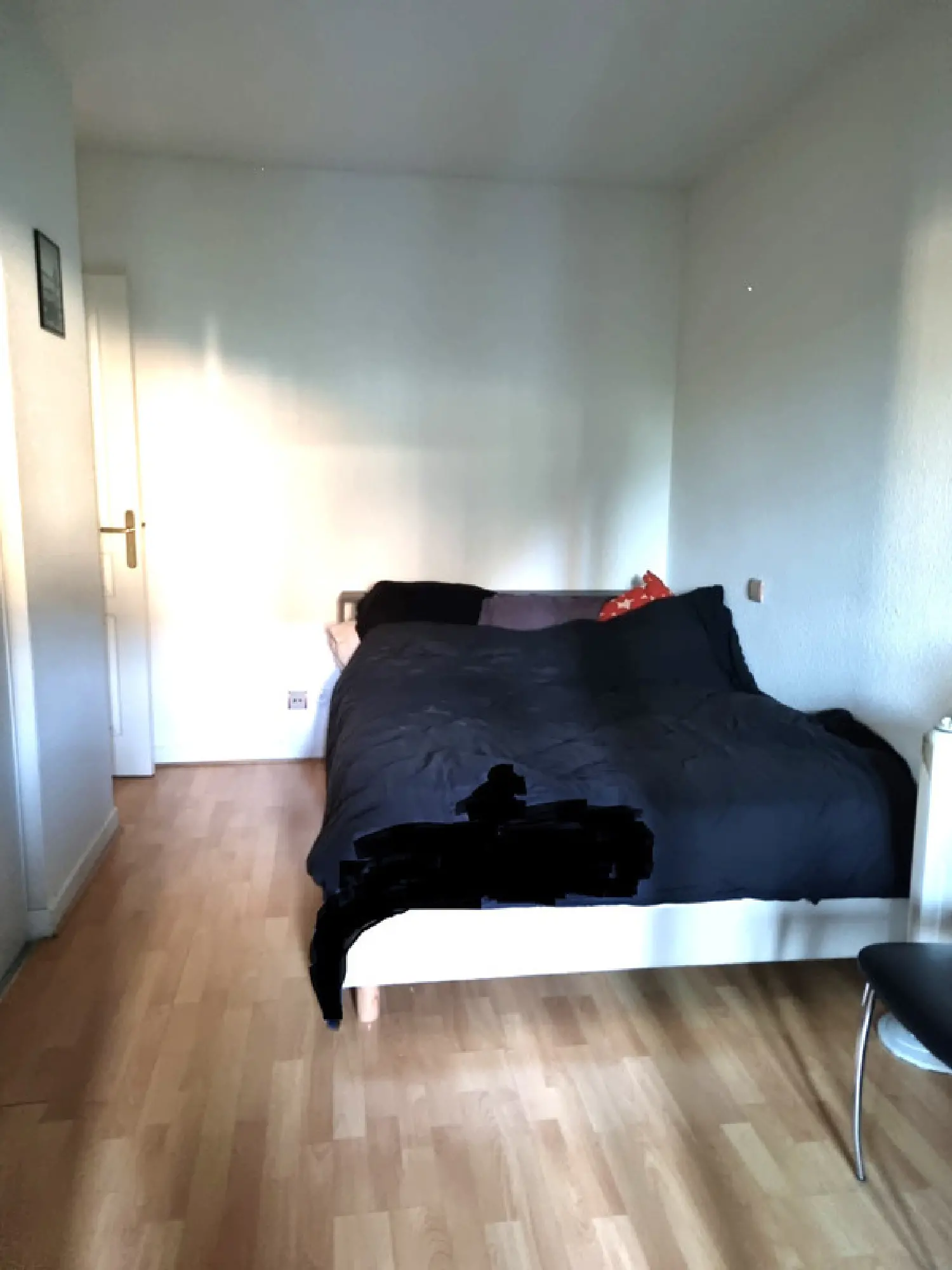  te koop appartement Brive-la-Gaillarde Corrèze 5