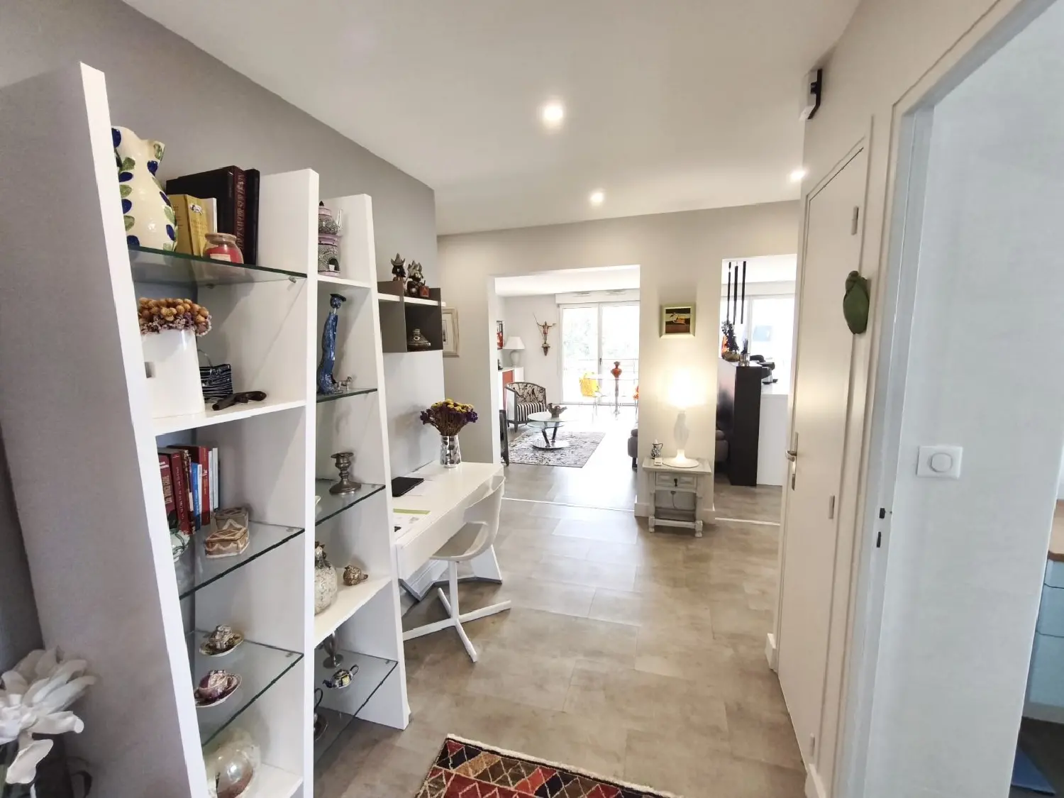  te koop appartement Brive-la-Gaillarde Corrèze 3