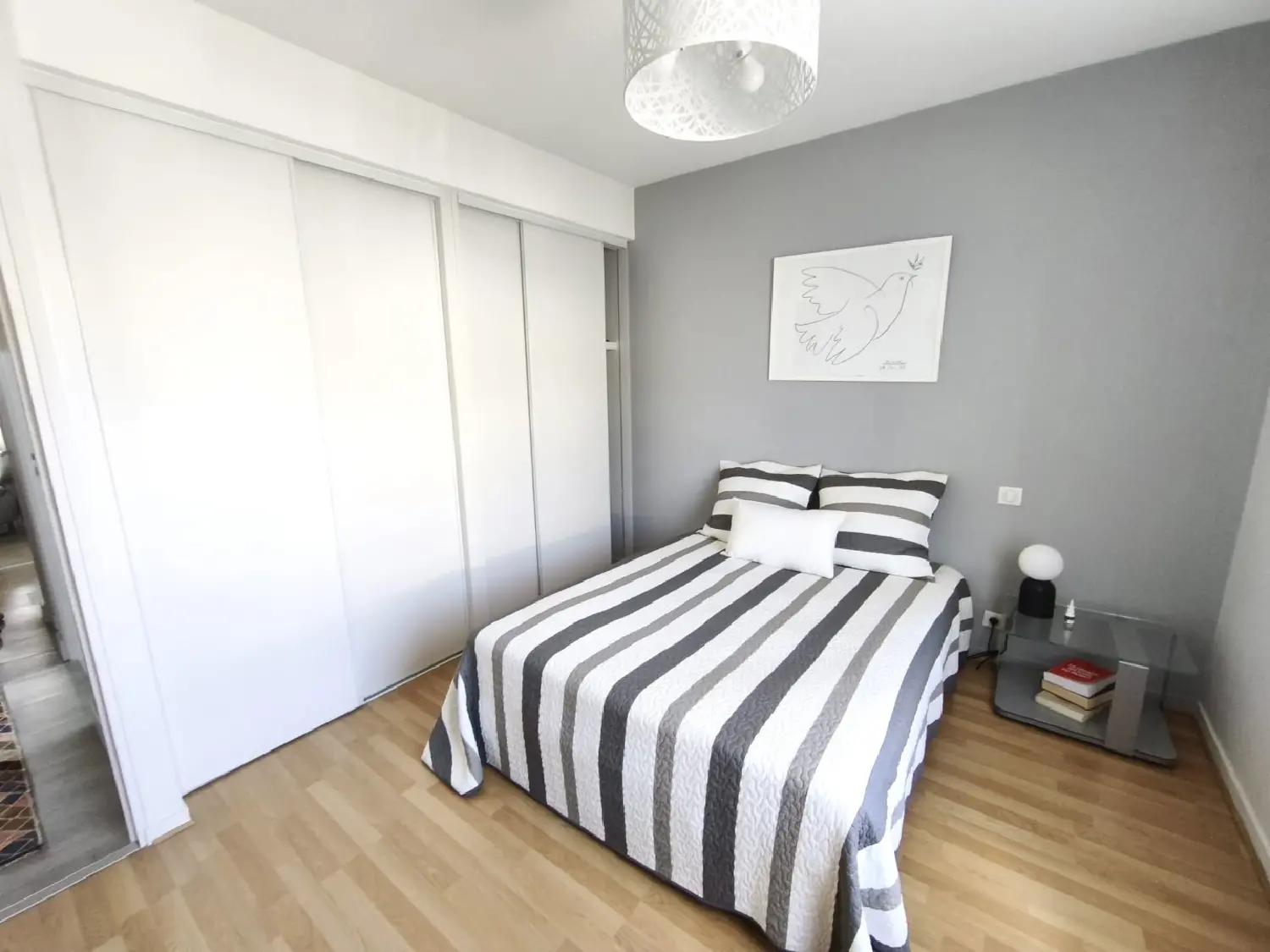  te koop appartement Brive-la-Gaillarde Corrèze 6