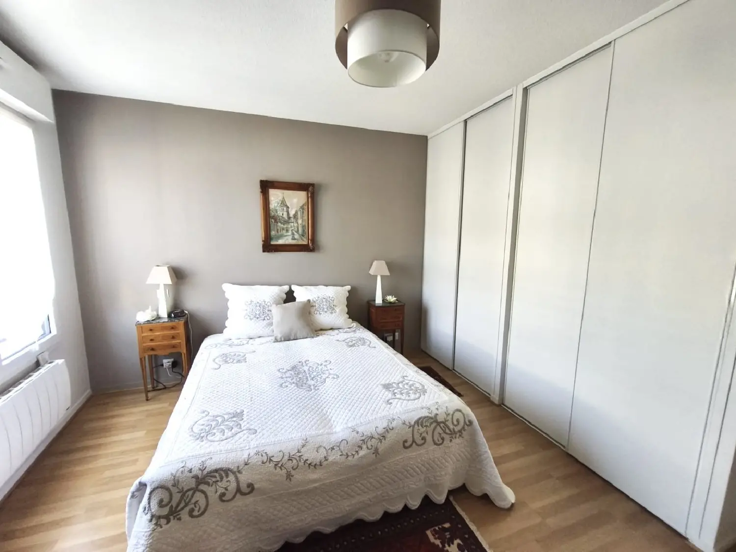  te koop appartement Brive-la-Gaillarde Corrèze 7