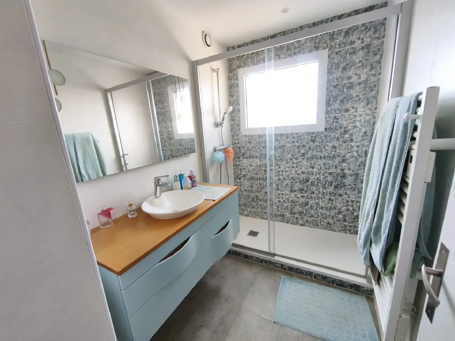  te koop appartement Brive-la-Gaillarde Corrèze 8