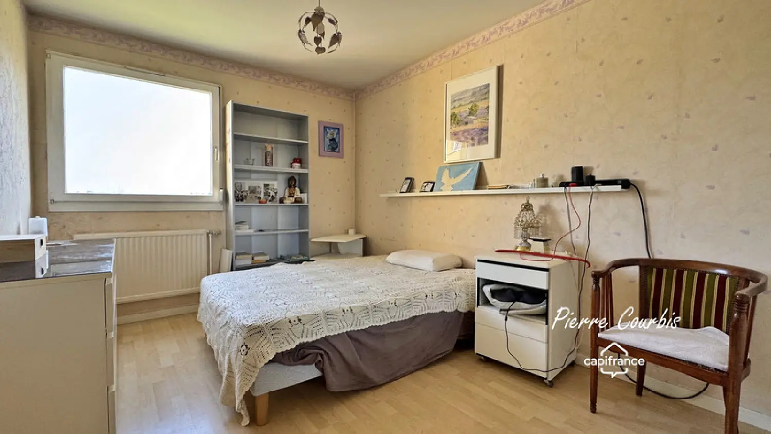  kaufen Wohnung/ Apartment Bron Rhône 6
