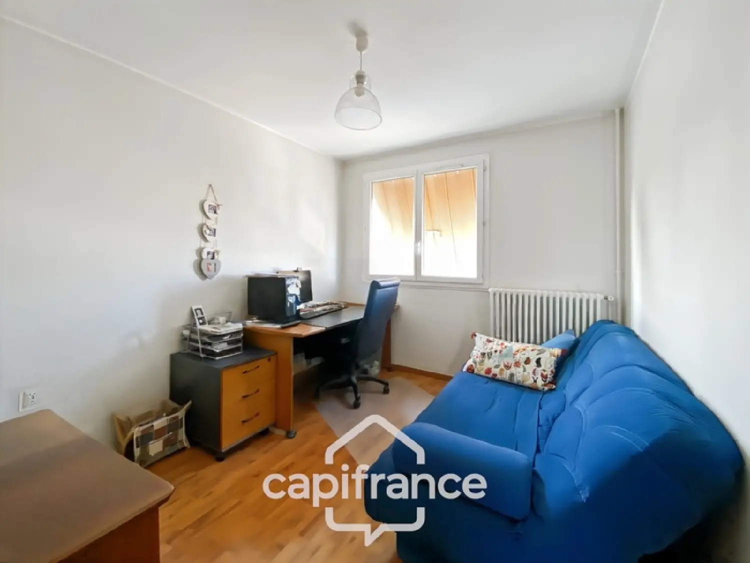  te koop appartement Brou-sur-Chantereine Seine-et-Marne 6