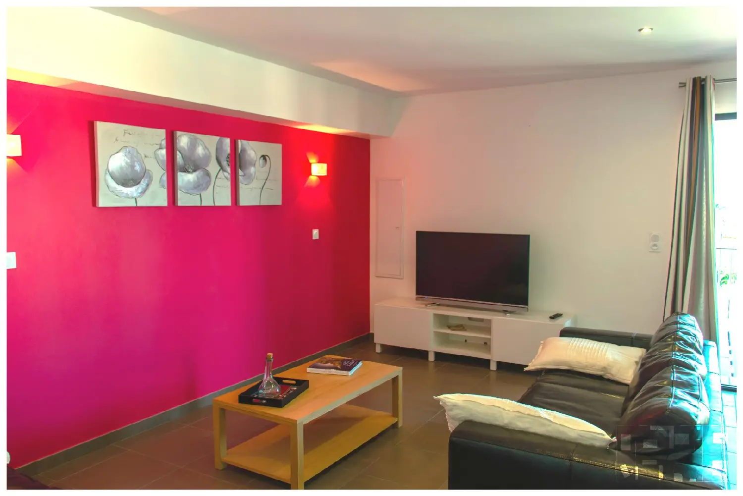  en venta apartamento Brouilla Pirineo Oriental 4