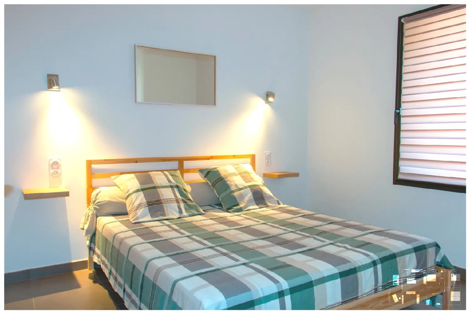  en venta apartamento Brouilla Pirineo Oriental 5