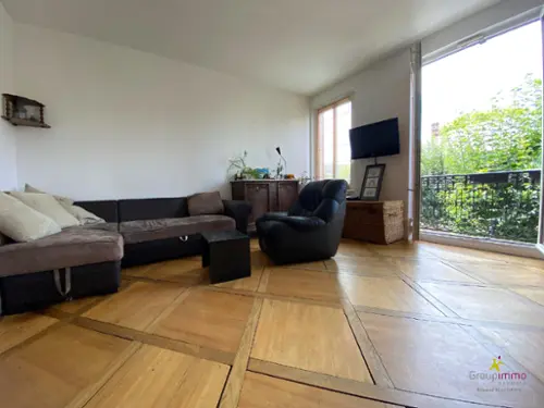 Brumath Bas-Rhin appartement foto 7103275