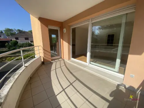 Brumath Bas-Rhin appartement foto 7103283