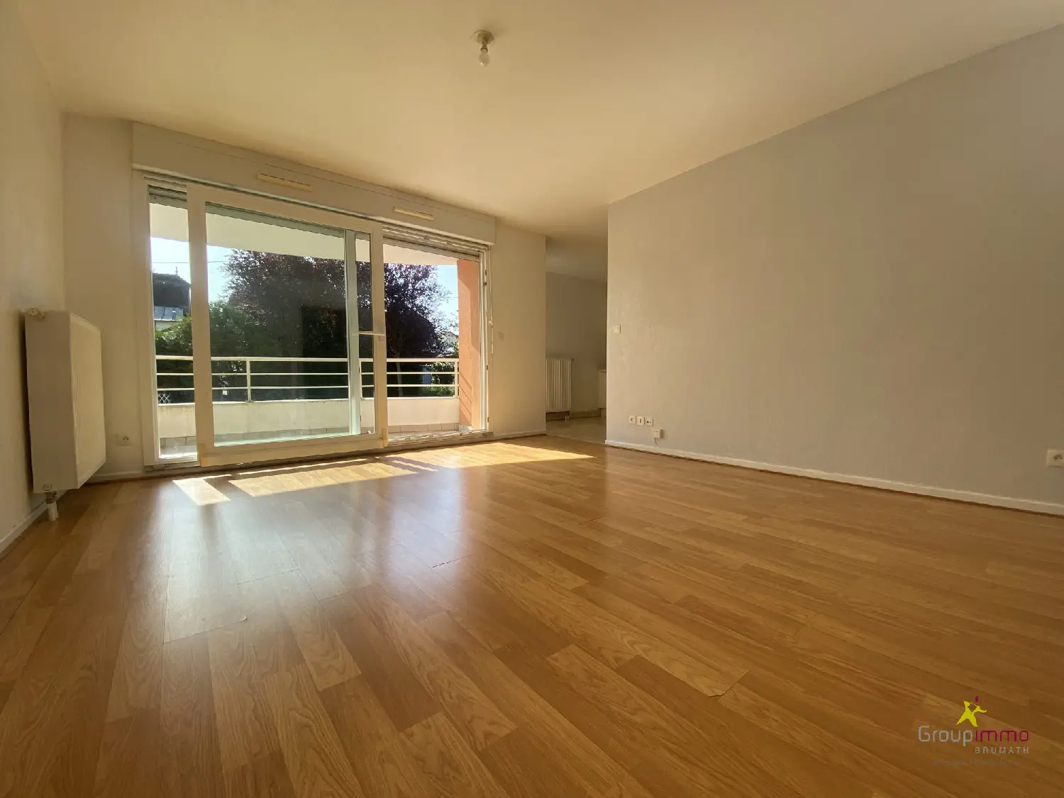  à vendre appartement Brumath Bas-Rhin 2