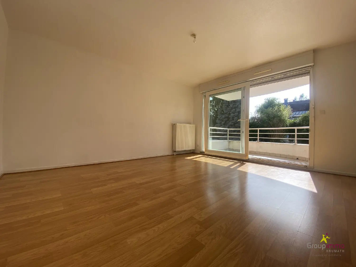  à vendre appartement Brumath Bas-Rhin 3