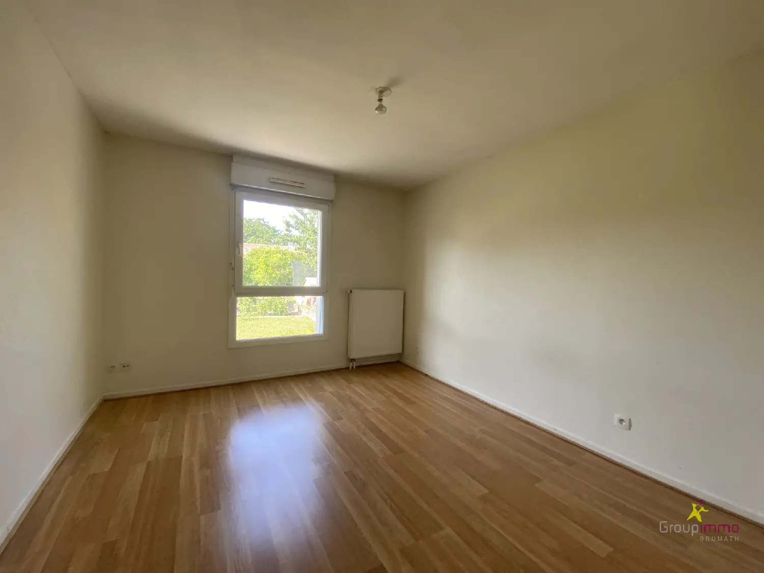  à vendre appartement Brumath Bas-Rhin 7