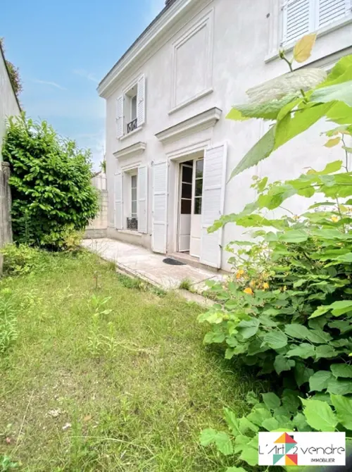 Brunoy Essonne apartamento foto 7090398