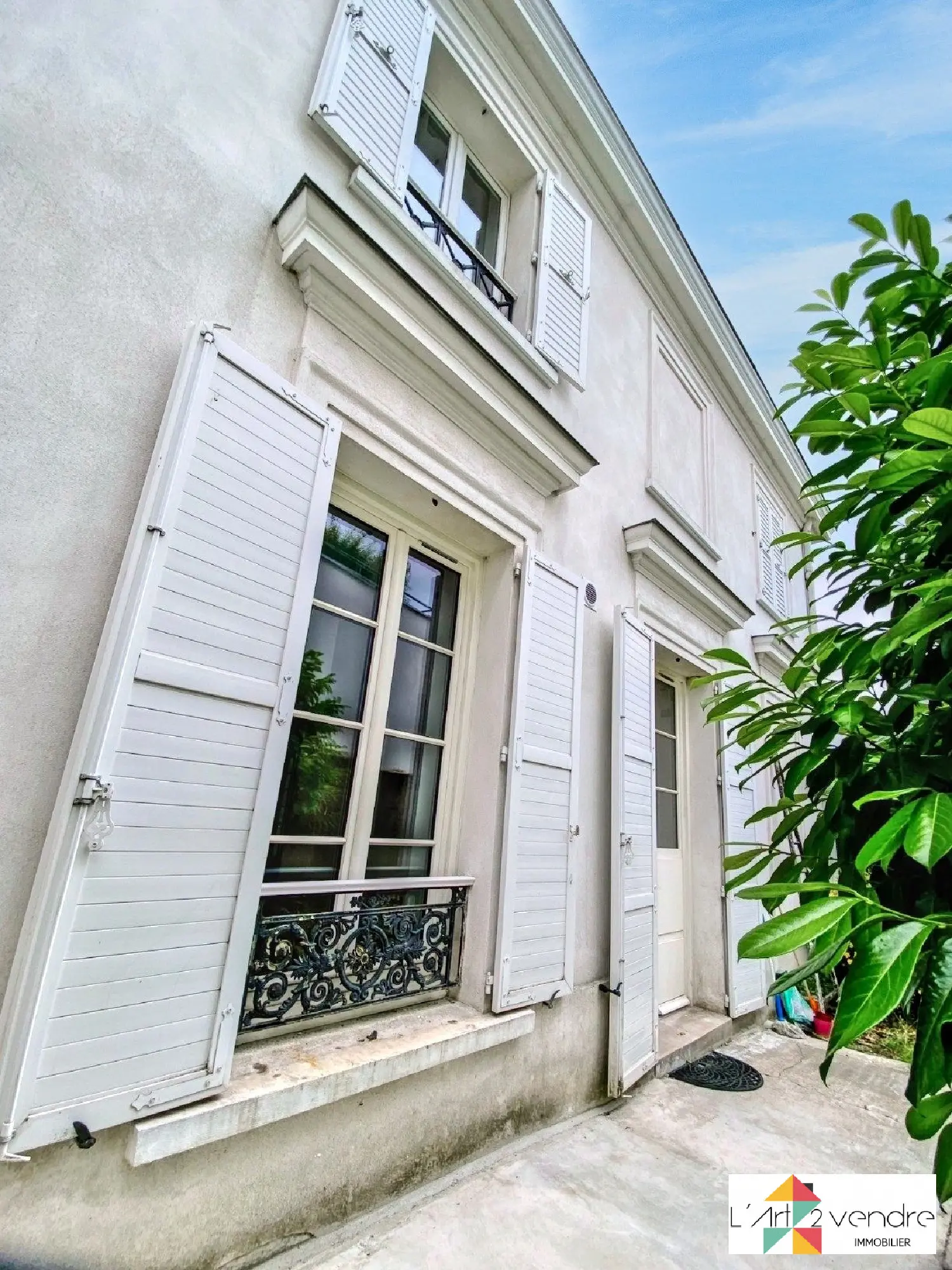  kaufen Wohnung/ Apartment Brunoy Essonne 2