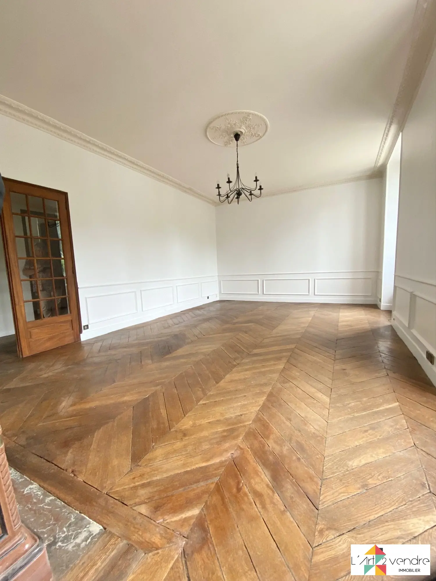  kaufen Wohnung/ Apartment Brunoy Essonne 4