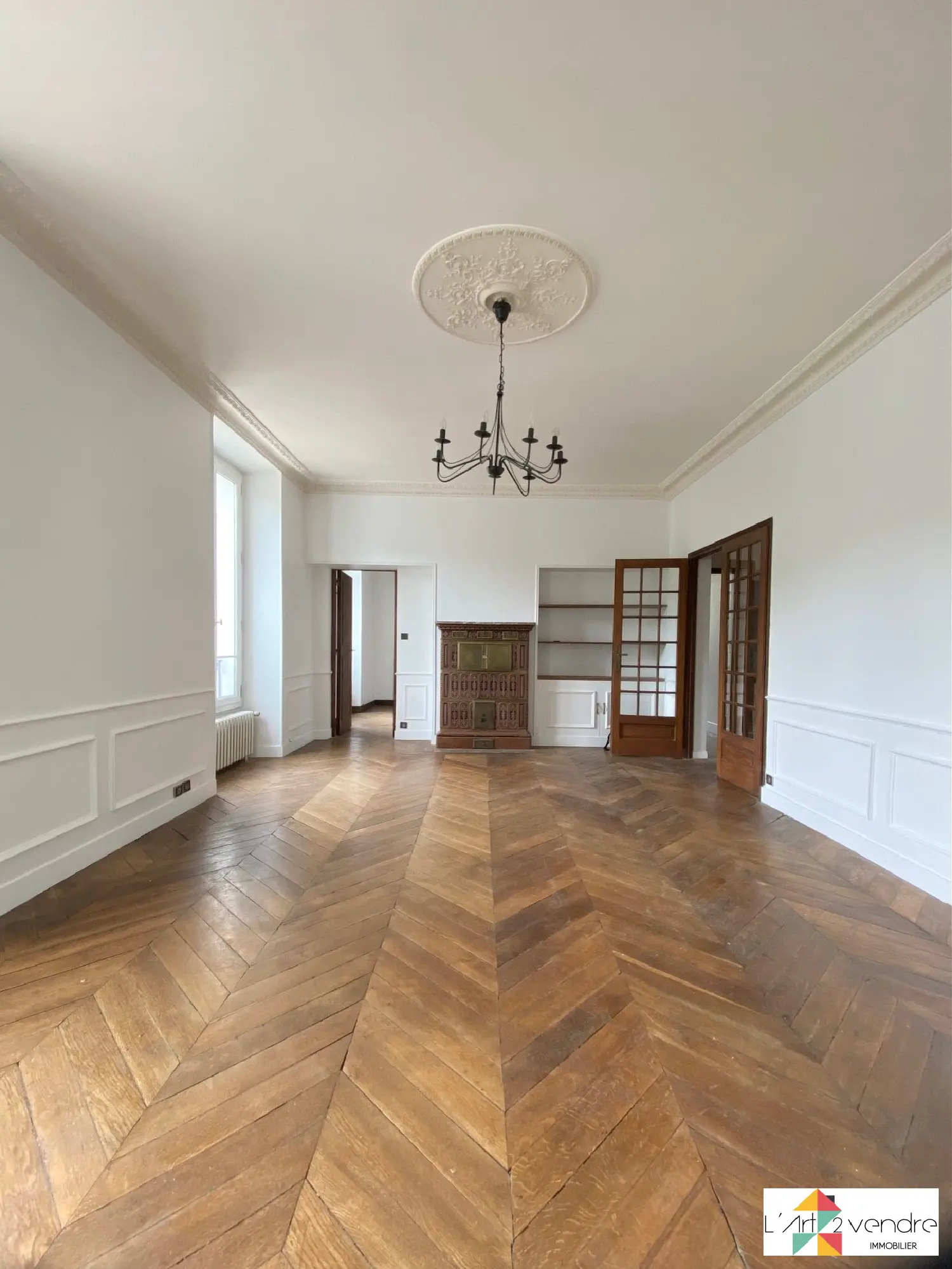  kaufen Wohnung/ Apartment Brunoy Essonne 6
