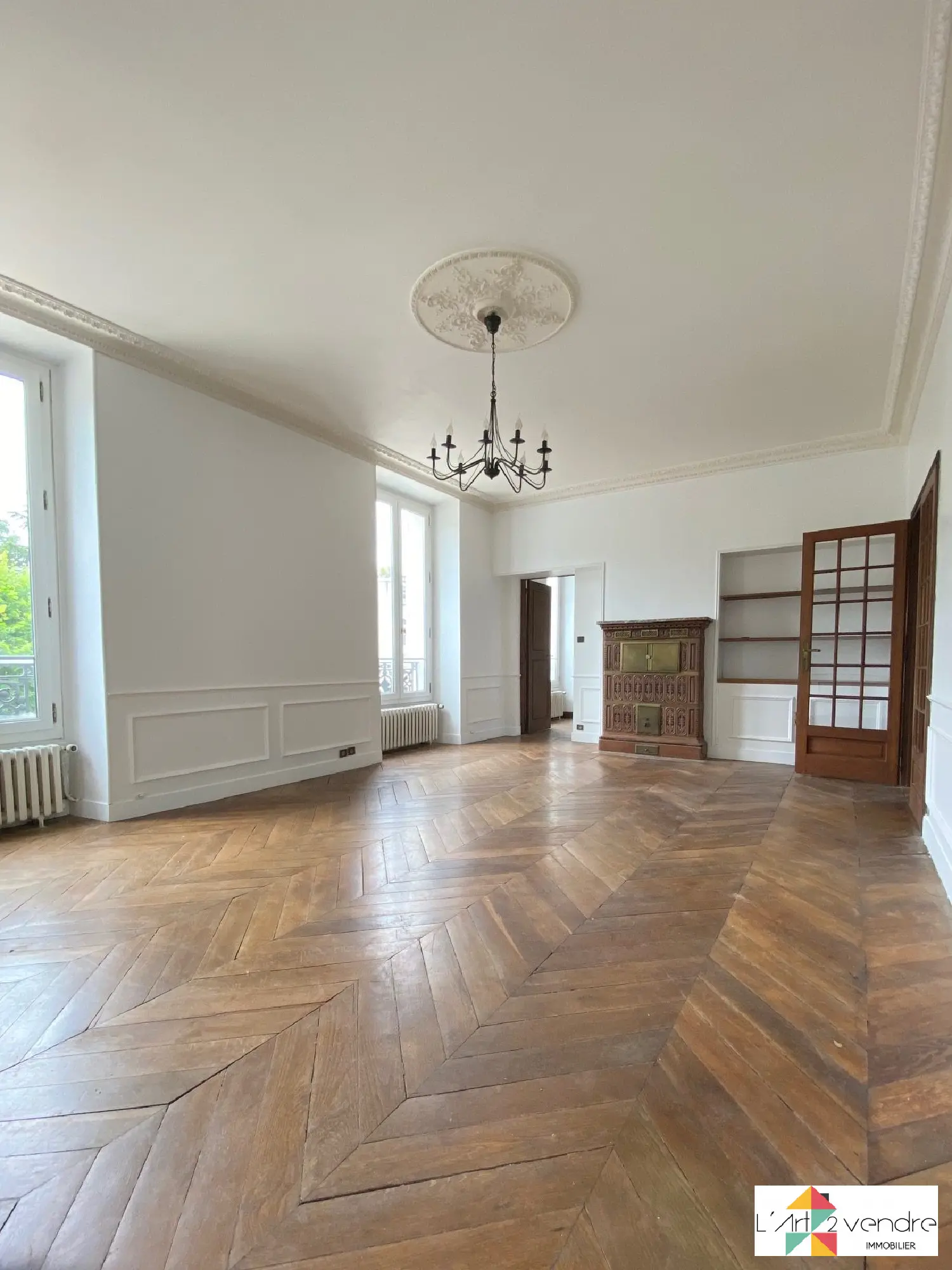  kaufen Wohnung/ Apartment Brunoy Essonne 7
