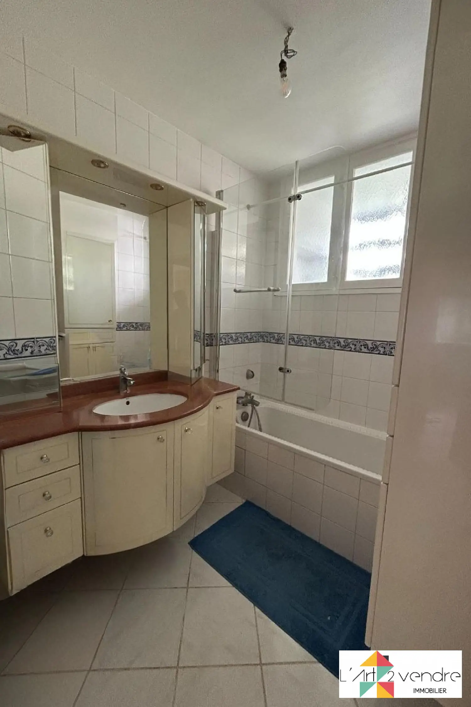  for sale apartment Brunoy Essonne 7