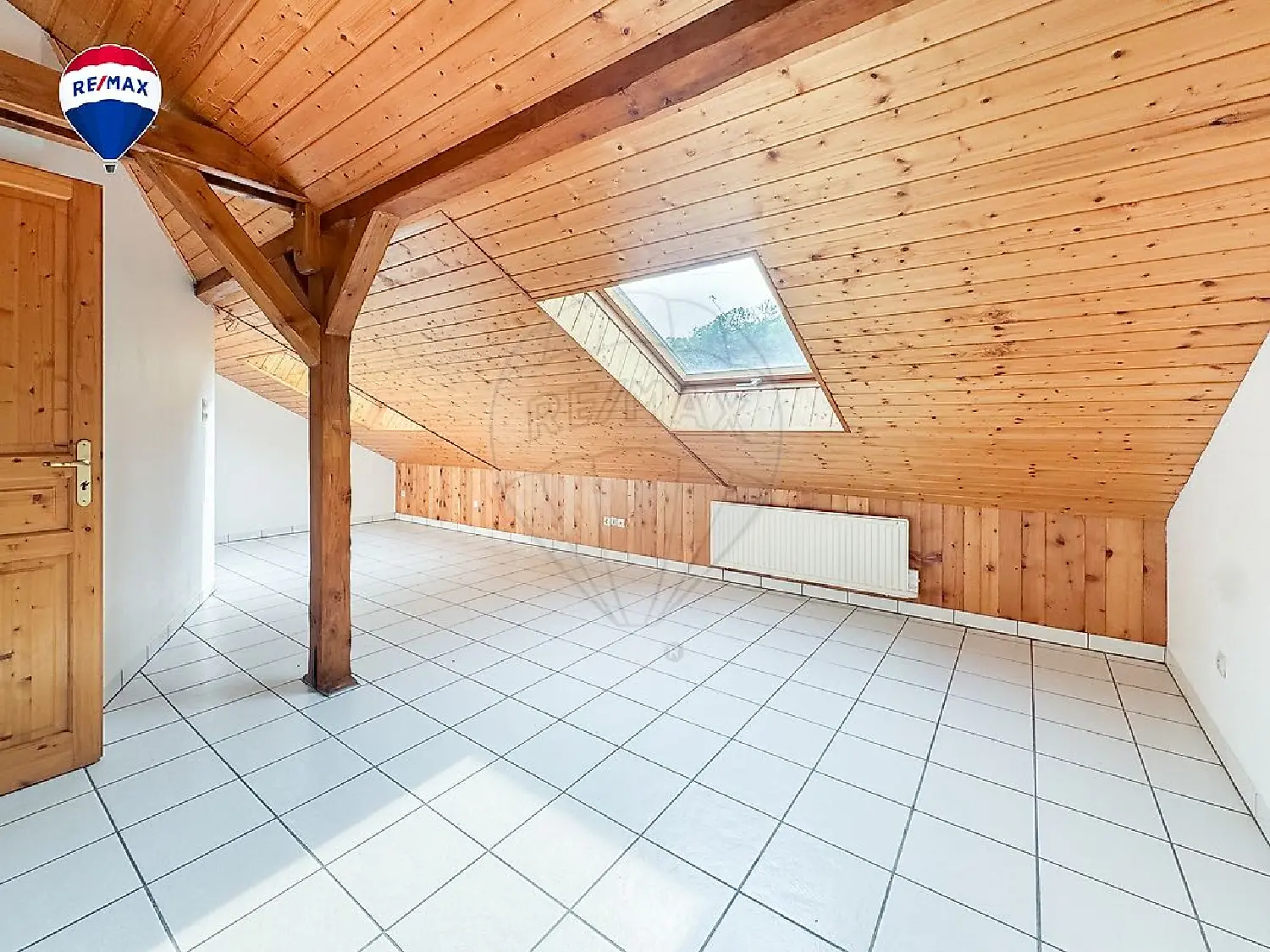  kaufen Wohnung/ Apartment Brunstatt Haut-Rhin 1