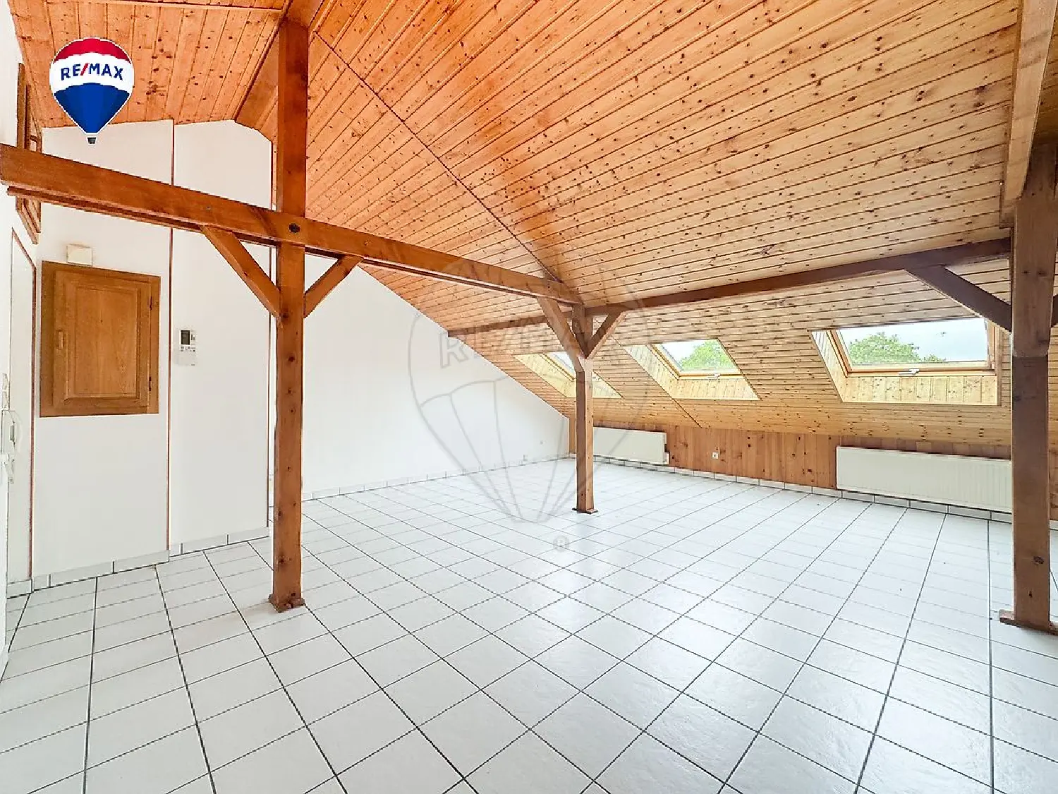  kaufen Wohnung/ Apartment Brunstatt Haut-Rhin 3