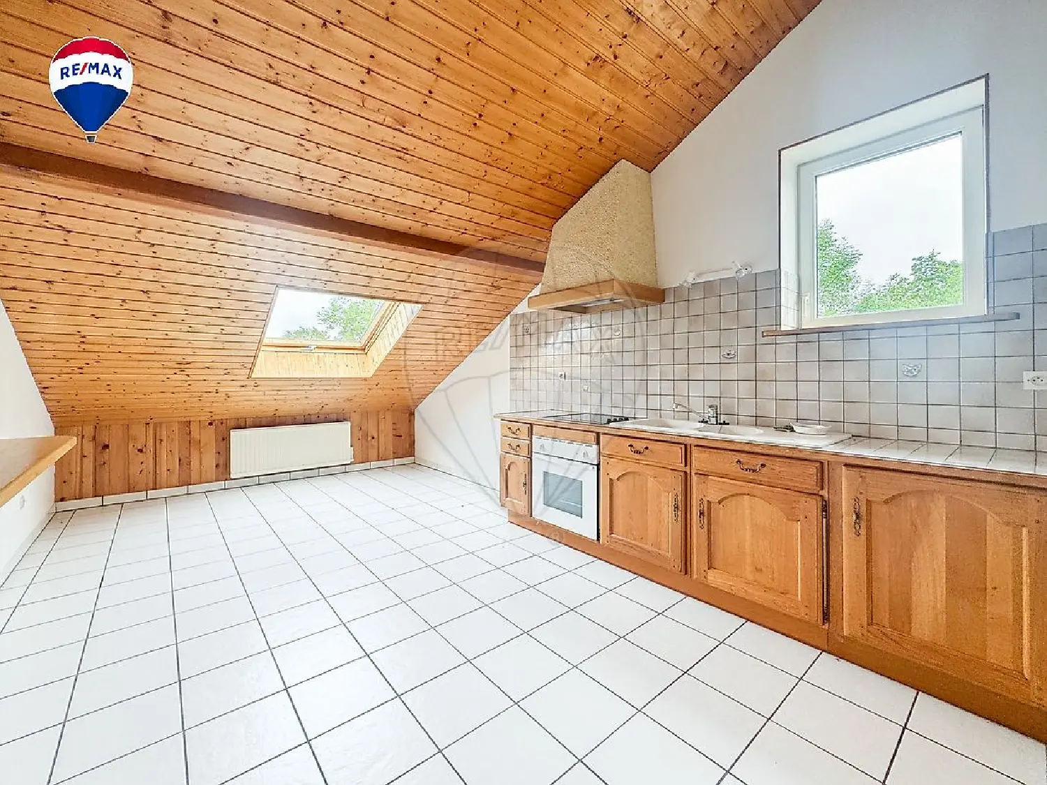  kaufen Wohnung/ Apartment Brunstatt Haut-Rhin 4