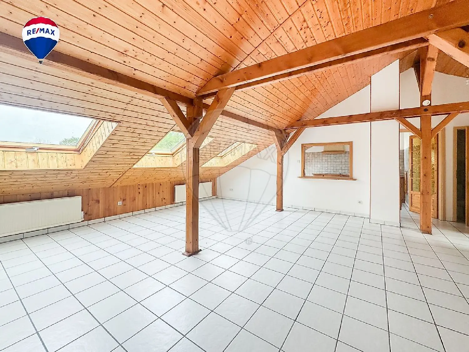  kaufen Wohnung/ Apartment Brunstatt Haut-Rhin 5
