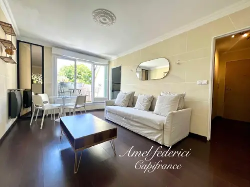 Bry-sur-Marne Val-de-Marne appartement foto 7101328