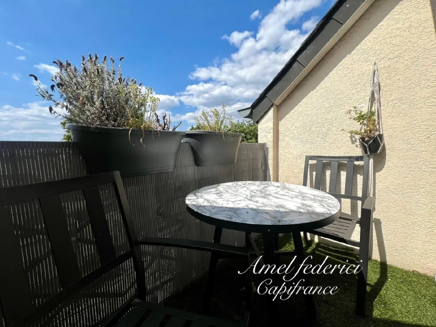  te koop appartement Bry-sur-Marne Val-de-Marne 2