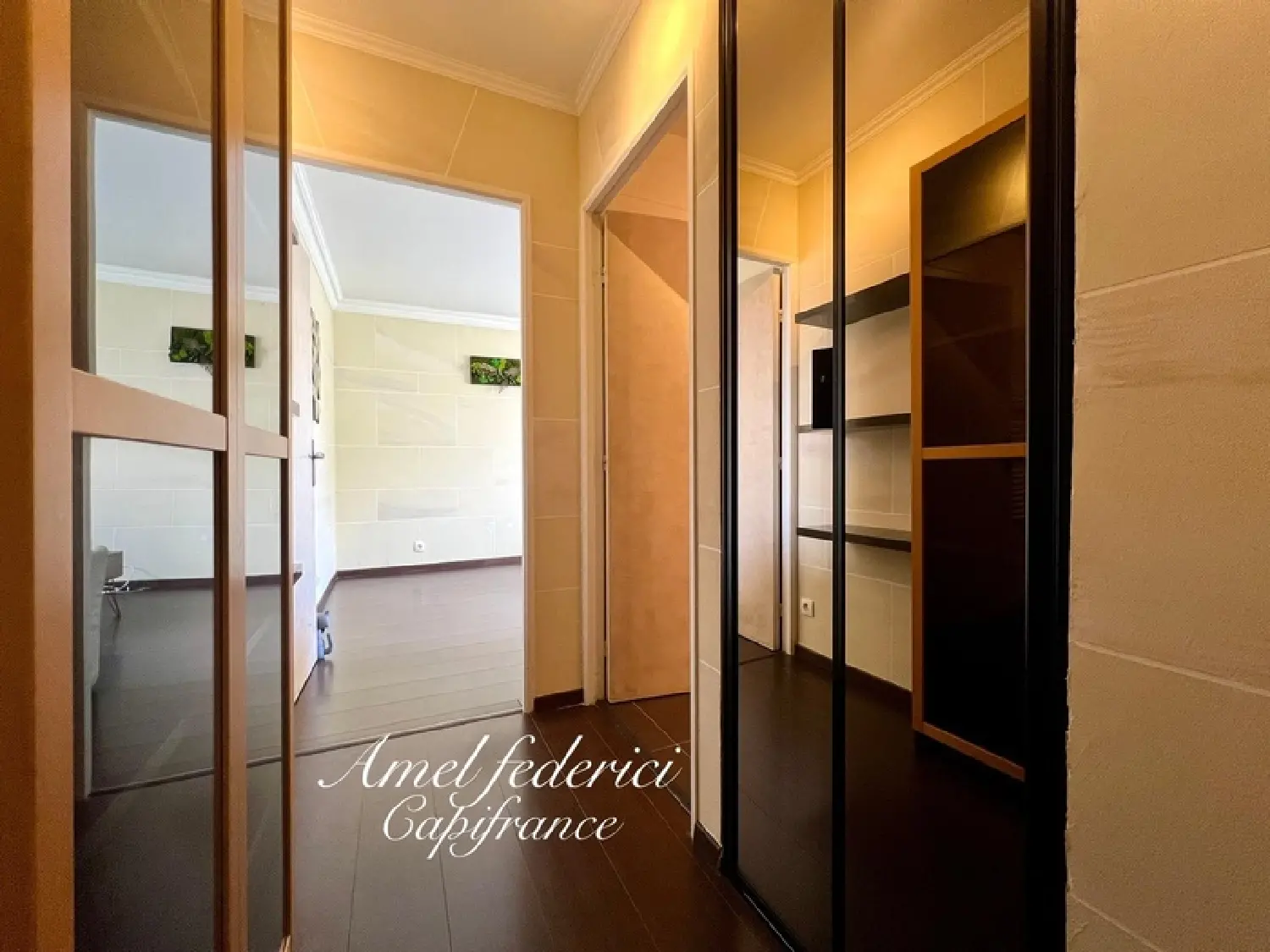  te koop appartement Bry-sur-Marne Val-de-Marne 3