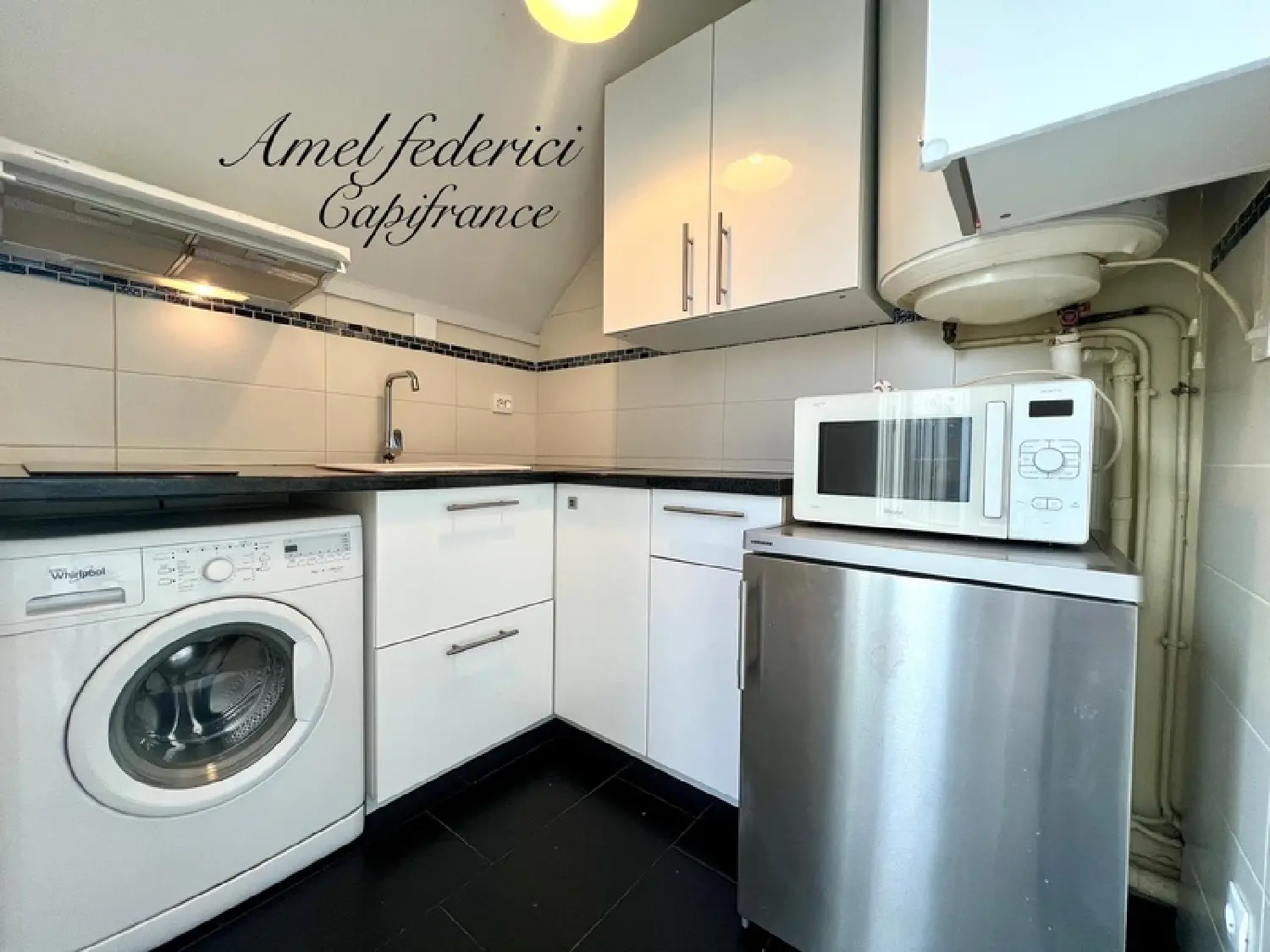  te koop appartement Bry-sur-Marne Val-de-Marne 4