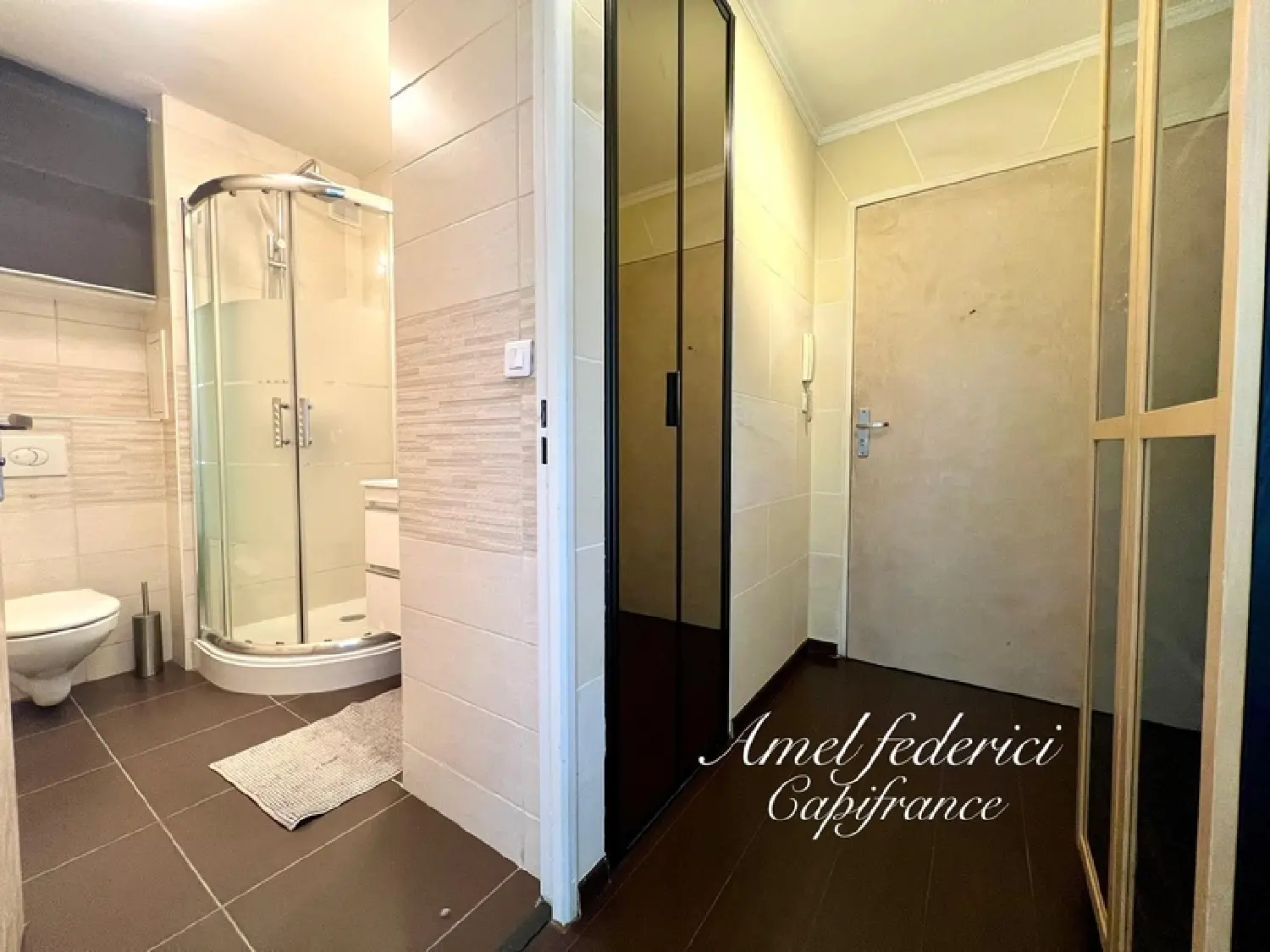  te koop appartement Bry-sur-Marne Val-de-Marne 5
