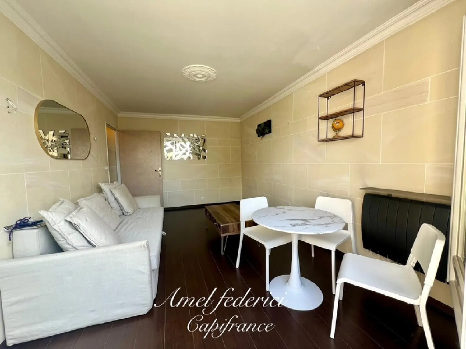  te koop appartement Bry-sur-Marne Val-de-Marne 6