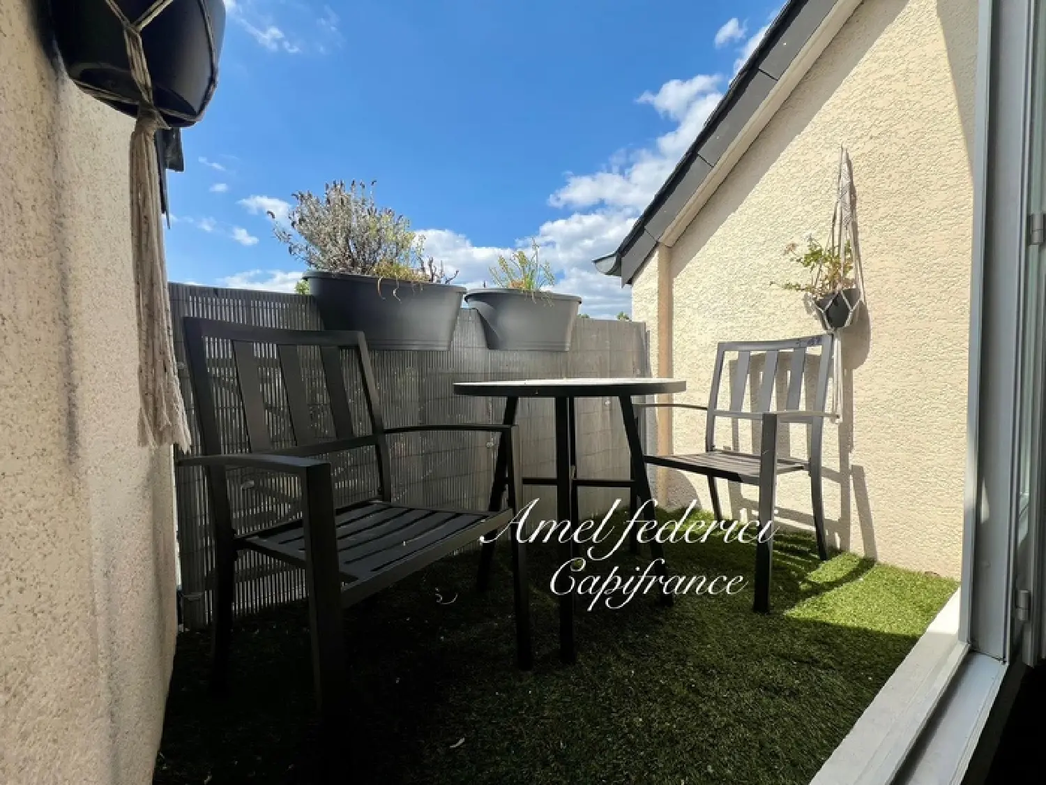  te koop appartement Bry-sur-Marne Val-de-Marne 7