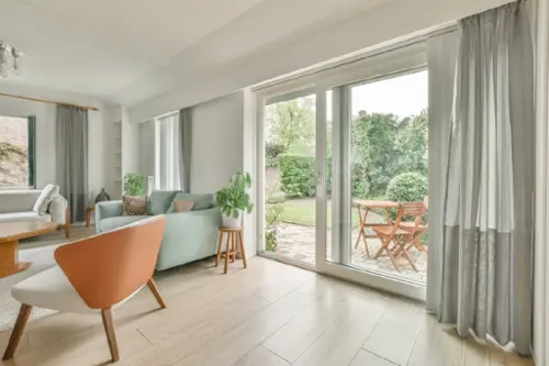Buchelay Yvelines apartamento foto 7095485