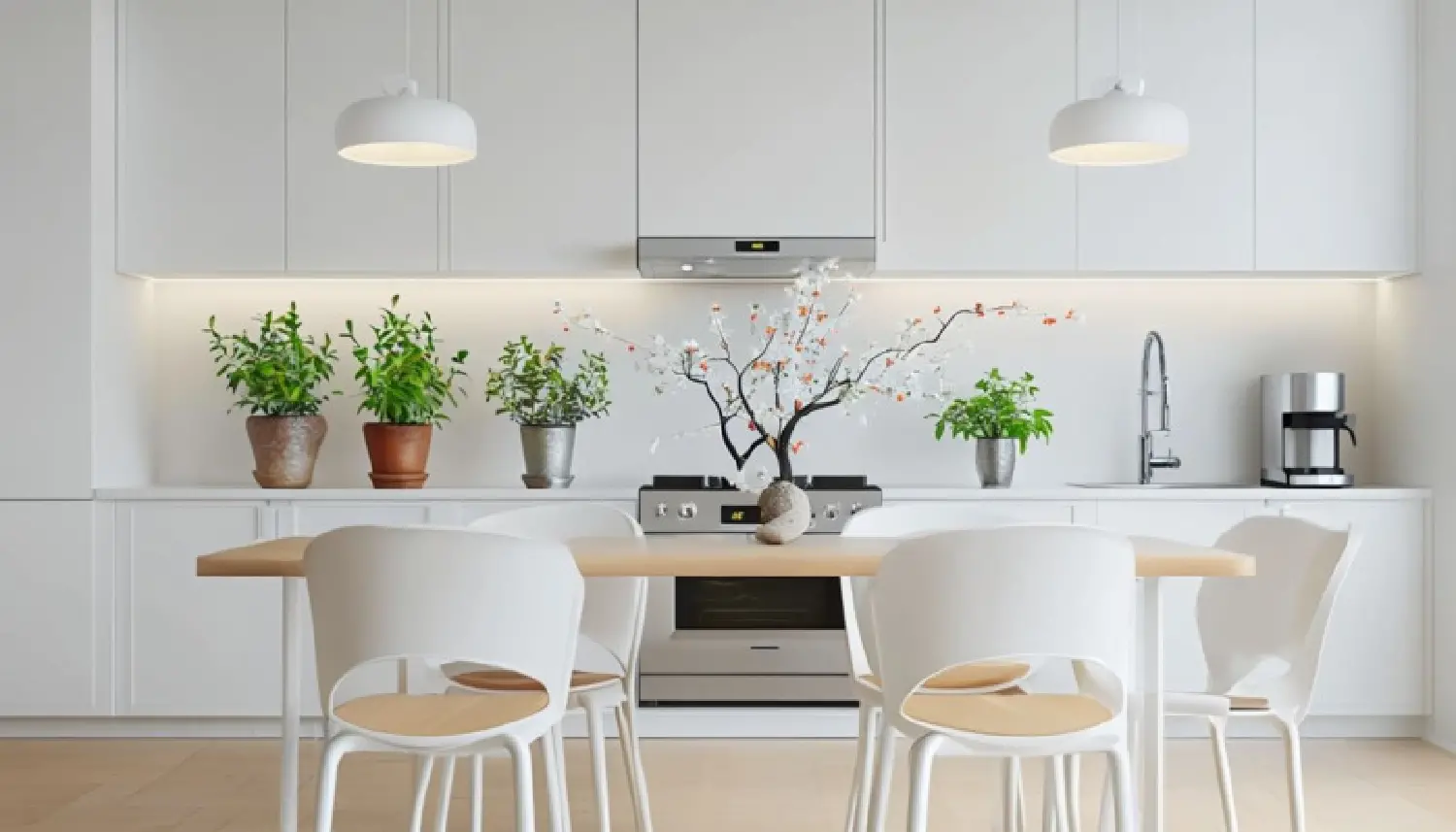  en venta apartamento Buchelay Yvelines 2