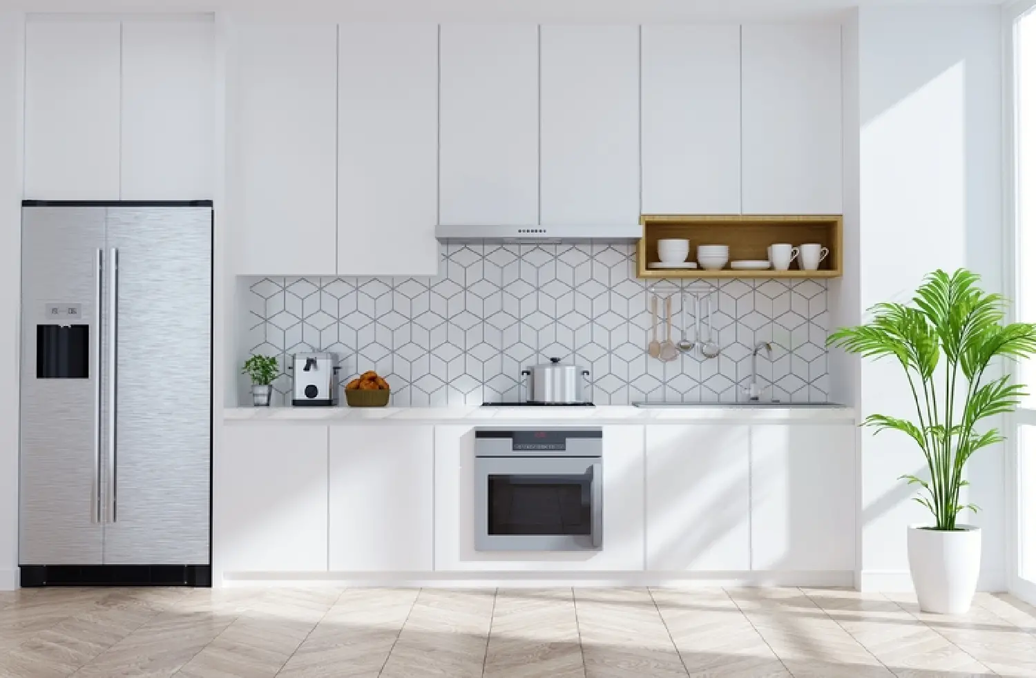  en venta apartamento Buchelay Yvelines 2