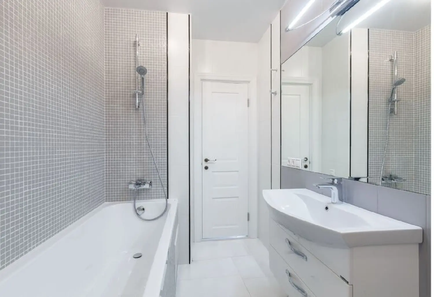  en venta apartamento Buchelay Yvelines 6
