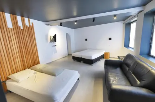 Bussang Vosges apartment foto 7089306