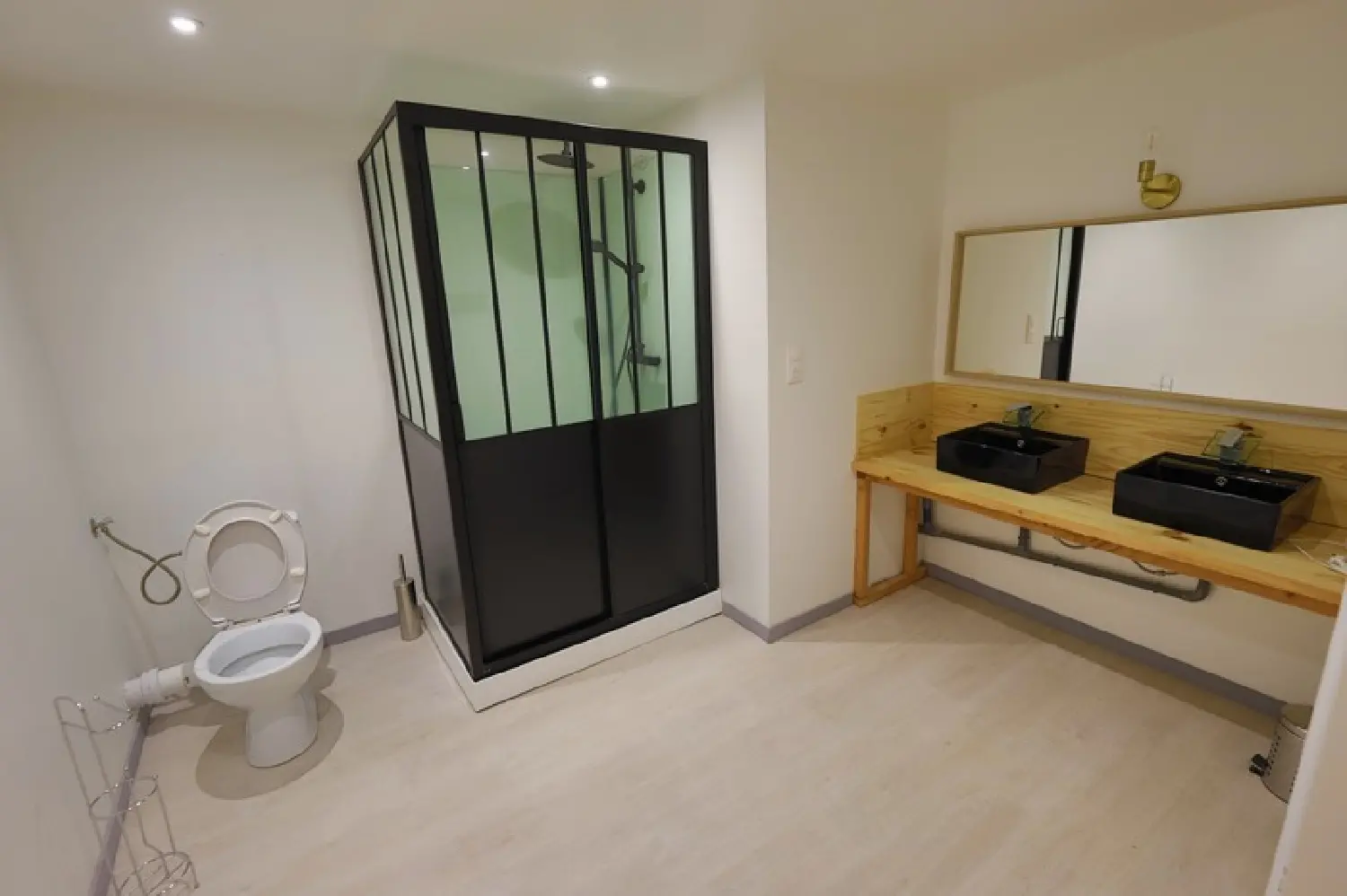  te koop appartement Bussang Vogezen 2