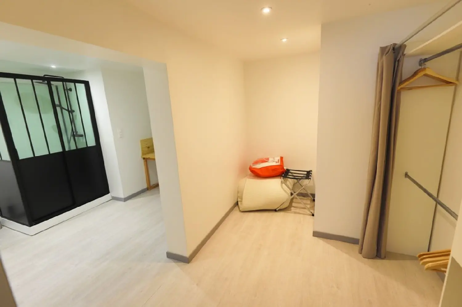  te koop appartement Bussang Vogezen 3