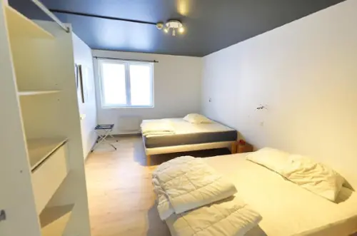 Bussang Vosges apartment foto 7089307