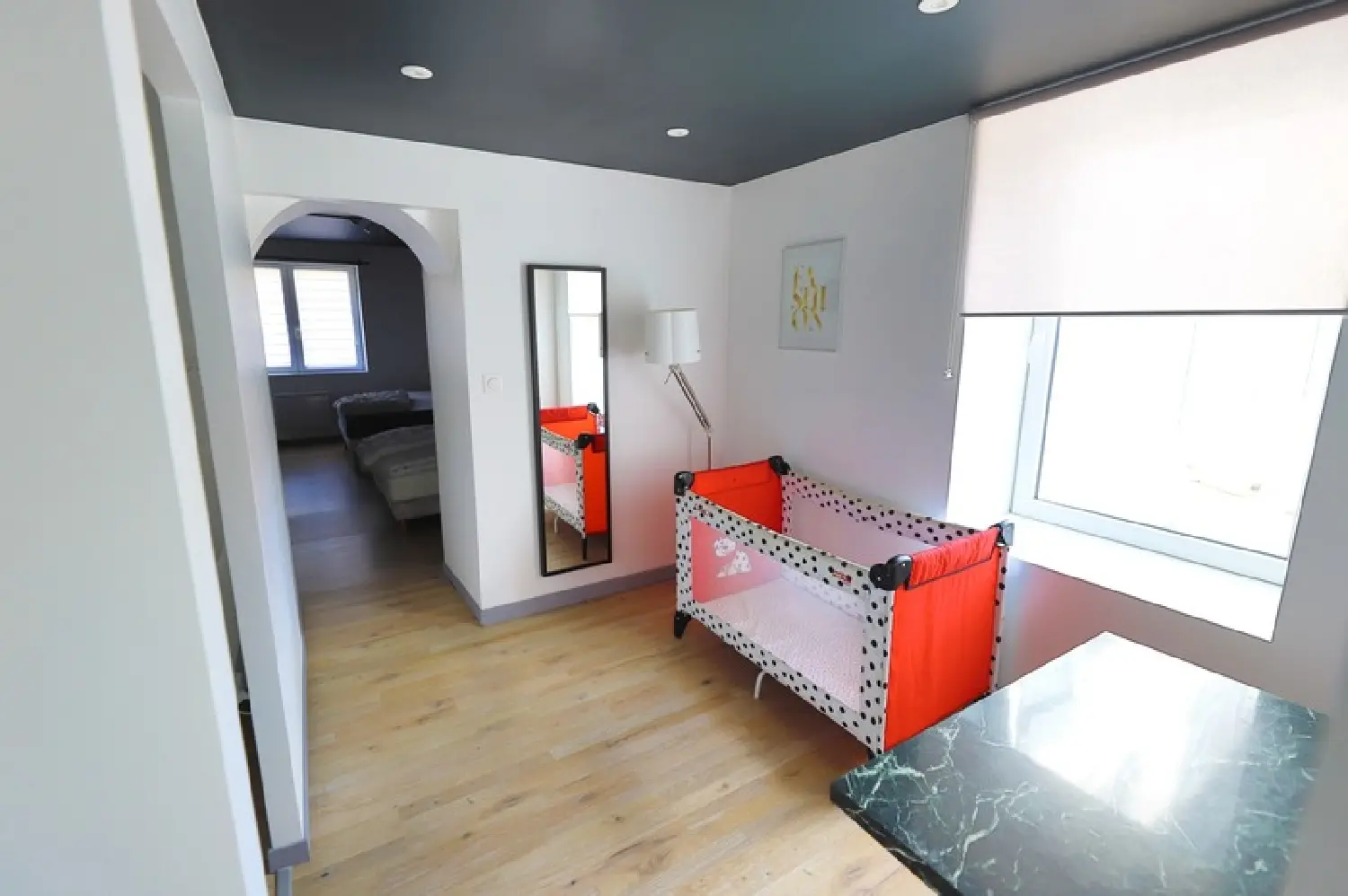  te koop appartement Bussang Vogezen 2