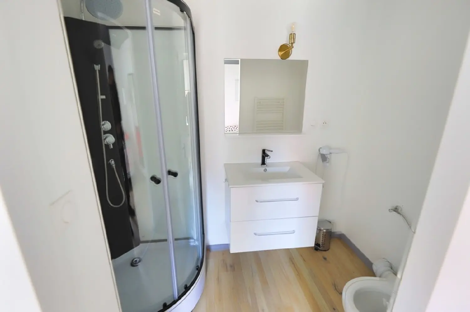  te koop appartement Bussang Vogezen 3