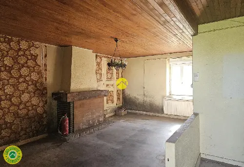  te koop huis Buxières-les-Mines Allier 2