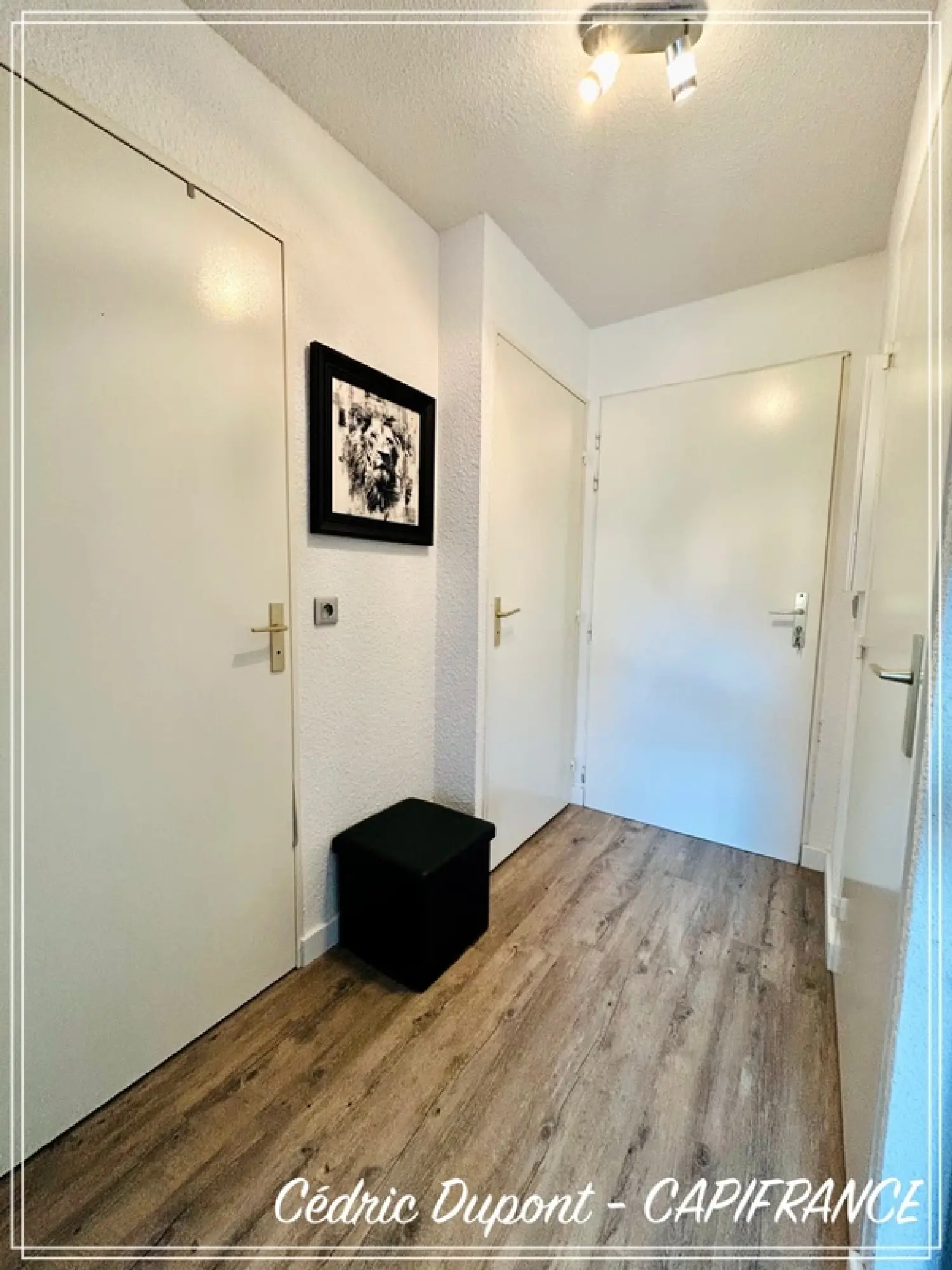  en venta apartamento Cabourg Calvados 4