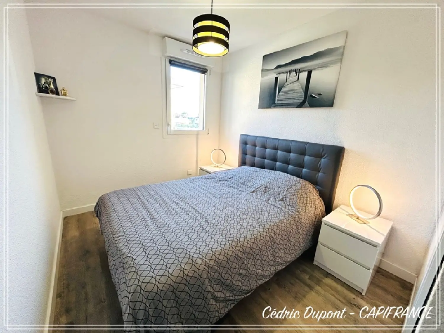  en venta apartamento Cabourg Calvados 5