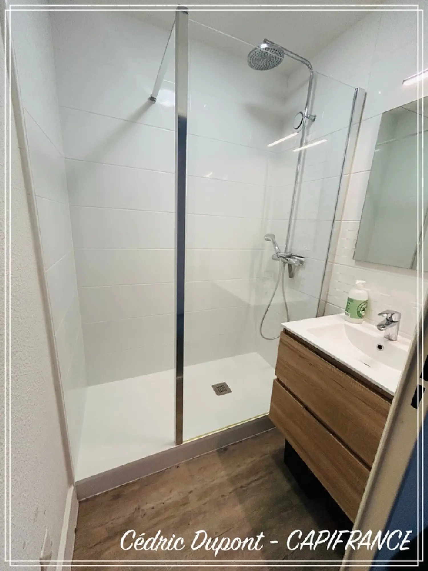  en venta apartamento Cabourg Calvados 6